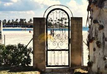 453002-Vorschaubild2