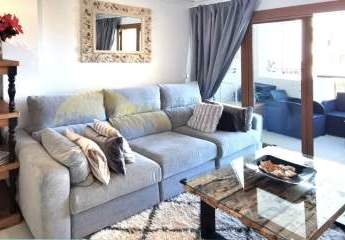 453002-Vorschaubild3