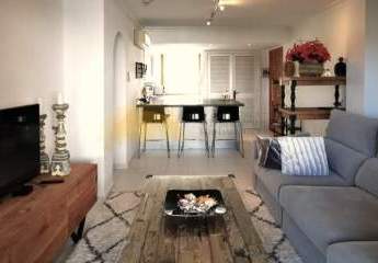 453002-Vorschaubild4