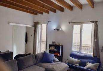 453461-Vorschaubild2