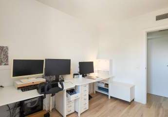 454332-Vorschaubild3