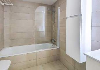 454332-Vorschaubild4