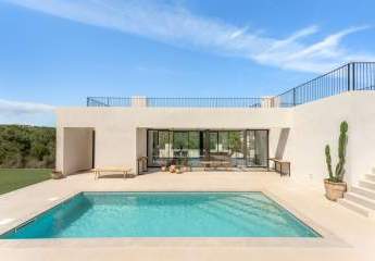 406754-Vorschaubild2