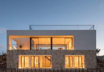 406754-Vorschaubild3