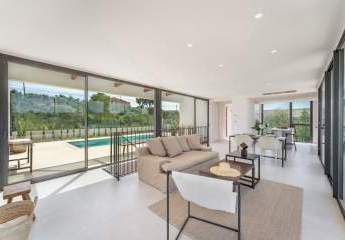 406754-Vorschaubild4