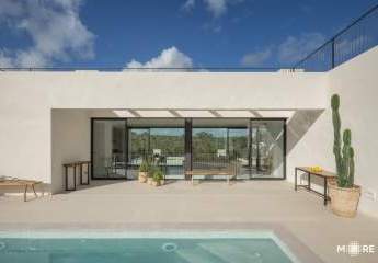 452749-Vorschaubild2