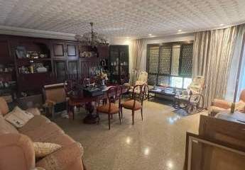 456487-Vorschaubild3