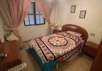 456487-Vorschaubild4