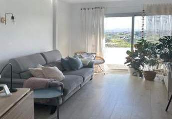 418780-Vorschaubild2