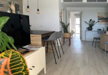 418780-Vorschaubild3