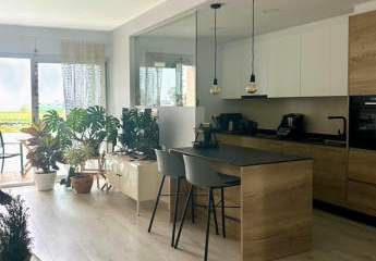 418780-Vorschaubild4