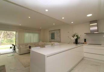 448691-Vorschaubild4