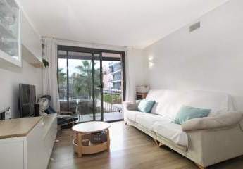 457712-Vorschaubild2