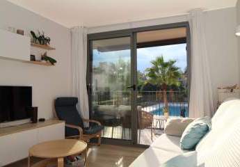 457712-Vorschaubild3