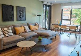 457718-Vorschaubild2