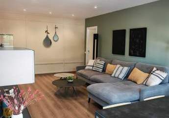 457718-Vorschaubild3