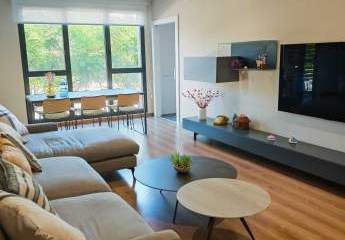 457718-Vorschaubild4