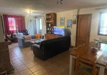 457722-Vorschaubild2