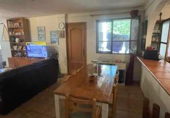 457722-Vorschaubild3