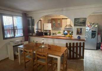 457722-Vorschaubild4