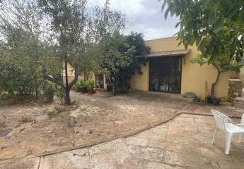 457723-Vorschaubild3