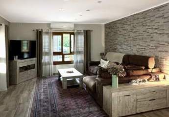 457724-Vorschaubild2