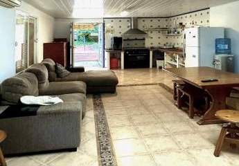 457724-Vorschaubild3