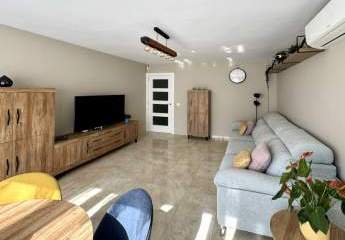 457726-Vorschaubild2