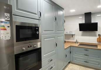 457726-Vorschaubild3