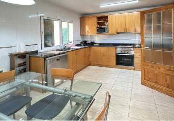 457727-Vorschaubild3