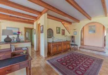 457729-Vorschaubild4