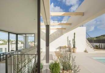 457730-Vorschaubild3