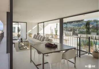 457730-Vorschaubild4