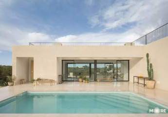 457731-Vorschaubild2