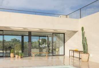 457731-Vorschaubild3