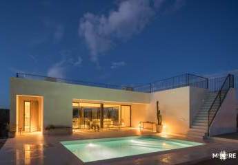 457731-Vorschaubild4