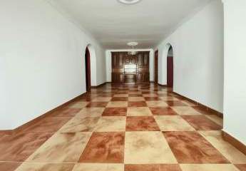 457733-Vorschaubild2