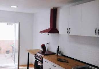 457734-Vorschaubild3