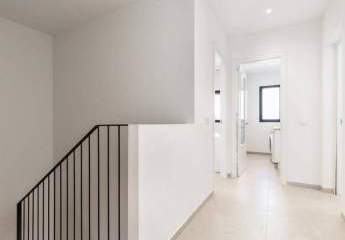 457735-Vorschaubild2