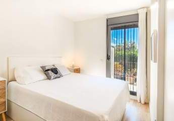 457736-Vorschaubild2