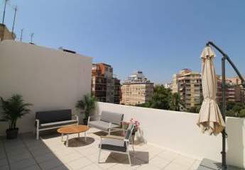 436914-Vorschaubild2