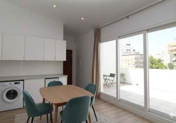 436914-Vorschaubild3