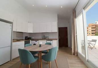 436914-Vorschaubild4