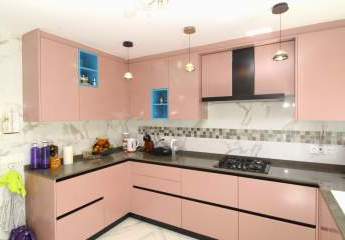 458199-Vorschaubild4