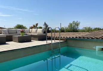 458288-Vorschaubild2