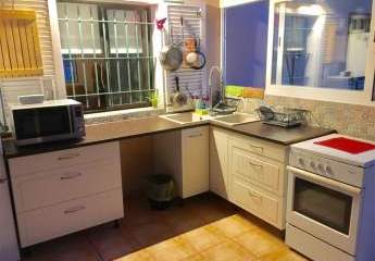 458288-Vorschaubild3