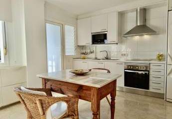 458706-Vorschaubild2