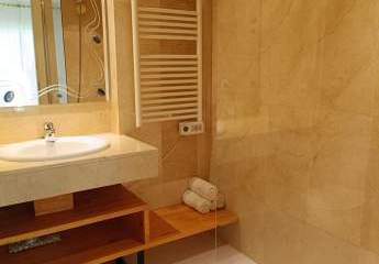 458706-Vorschaubild3