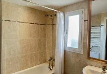 458706-Vorschaubild4