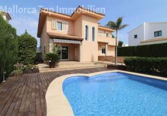 458755-Vorschaubild2